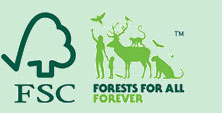 fsc logo