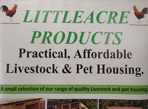 Our Catalogue
